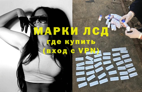 дмт Аркадак