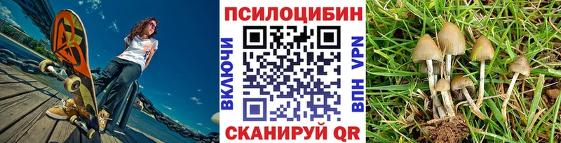 Галлюциногенные грибы мухоморы  МЕГА ССЫЛКА  Кирово-Чепецк  наркотики 