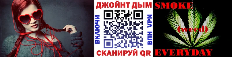 Каннабис планчик  продажа наркотиков  Кирово-Чепецк 